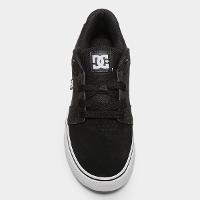 Tênis DC Shoes Anvil Blast Masculino - 3