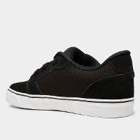 Tênis DC Shoes Anvil Blast Masculino