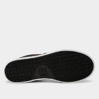 Tênis DC Shoes Anvil Blast Masculino - 5