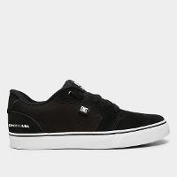 Tênis DC Shoes Anvil Blast Masculino - 1