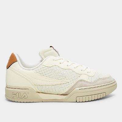 Tênis Fila Original Fitness Tennis Club 2 Feminino