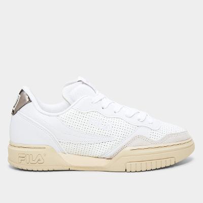 Tênis Fila Original Fitness Tennis Club 2 Feminino