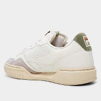 Tênis Fila Original Fitness Tennis Club 2 Feminino - 3