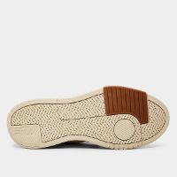 Tênis Fila Original Fitness Tennis Club 2 Feminino - 5