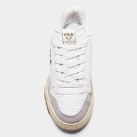 Tênis Fila Original Fitness Tennis Club 2 Feminino