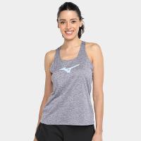 Regata Mizuno Spark Biglog Feminina - 1