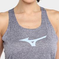 Regata Mizuno Spark Biglog Feminina - 3