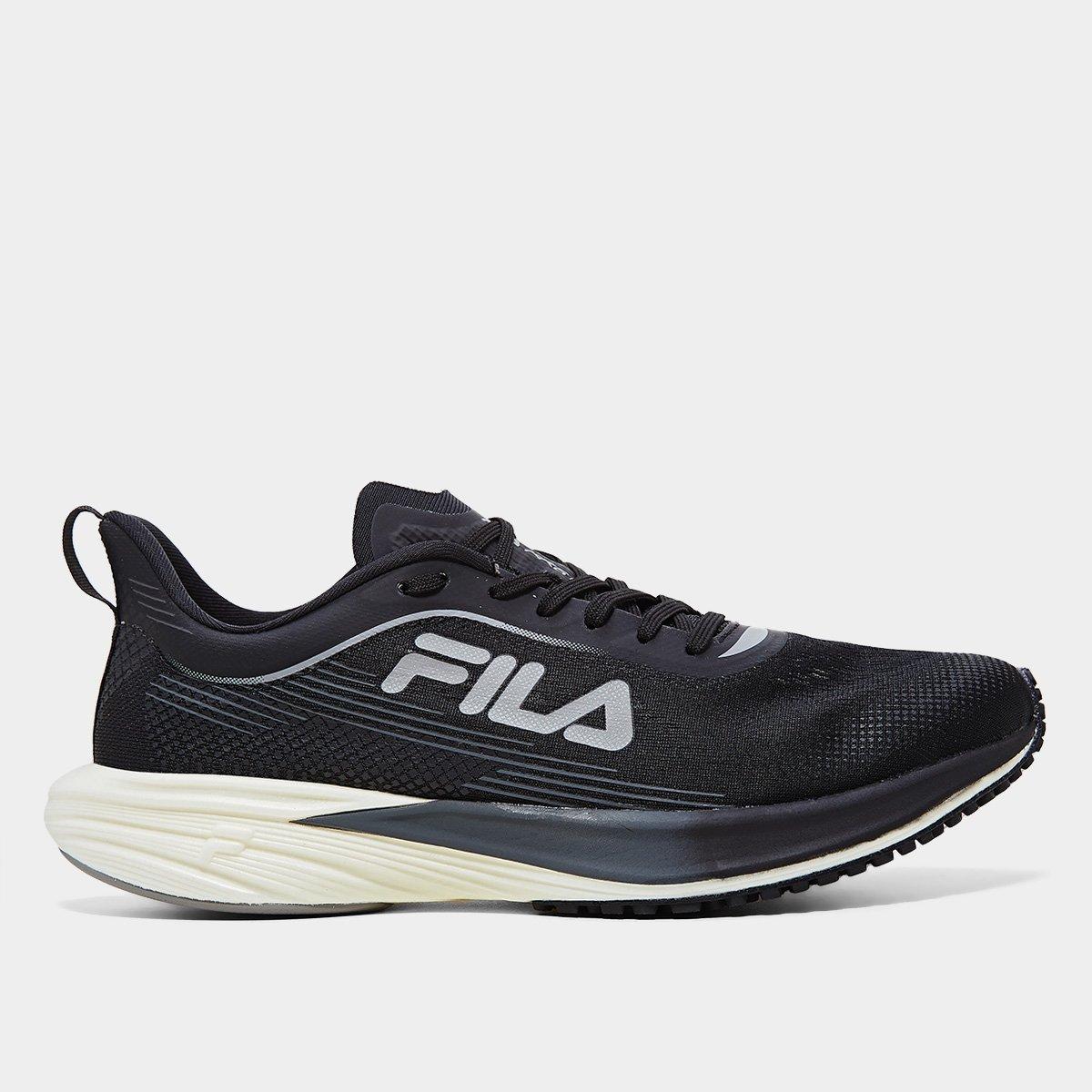 Tênis Fila Kr6 Frame Feminino - 1