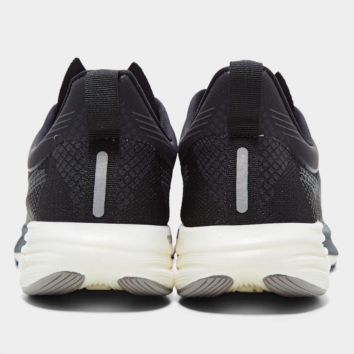 Tênis Fila Kr6 Frame Feminino - 3