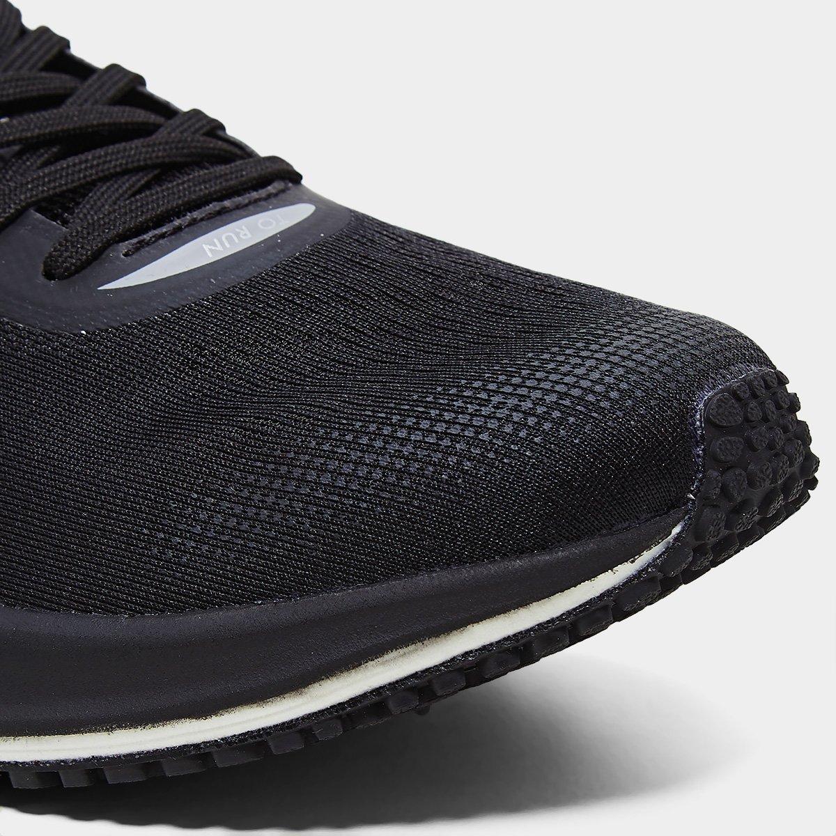 Tênis Fila Kr6 Frame Feminino - 8