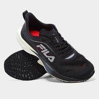 Tênis Fila Kr6 Frame Feminino - 2