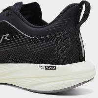 Tênis Fila Kr6 Frame Feminino - 9