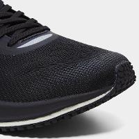 Tênis Fila Kr6 Frame Feminino - 8