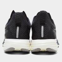 Tênis Fila Kr6 Frame Feminino - 3