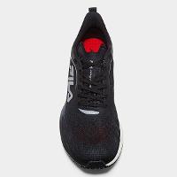 Tênis Fila Kr6 Frame Feminino