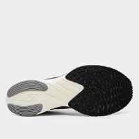 Tênis Fila Kr6 Frame Feminino - 5