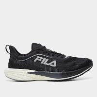 Tênis Fila Kr6 Frame Feminino - 1