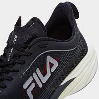 Tênis Fila Kr6 Frame Feminino - 7