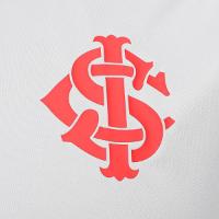 Camisa Internacional 25/26 Treino Adidas Masculina - 3