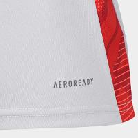 Camisa Internacional 25/26 Treino Adidas Masculina - 5