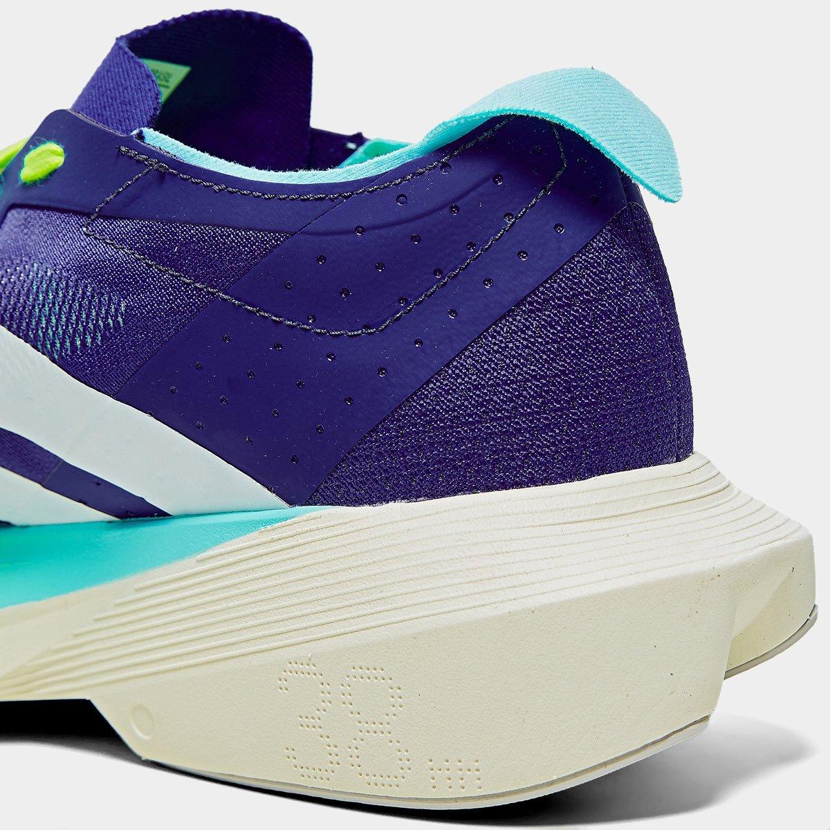 Tênis Adidas Adizero Drive Rc Masculino - 9