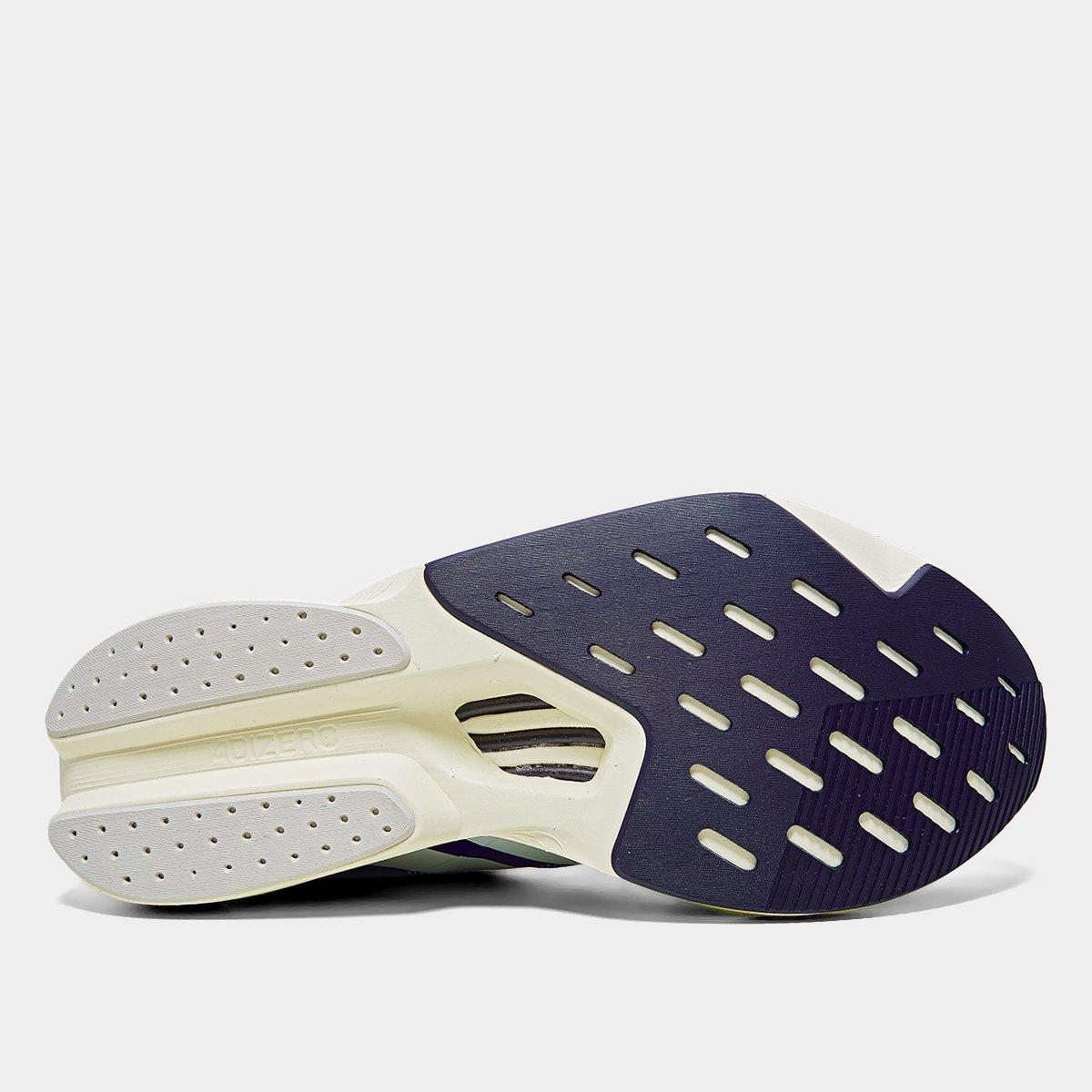 Tênis Adidas Adizero Drive Rc Masculino - 5