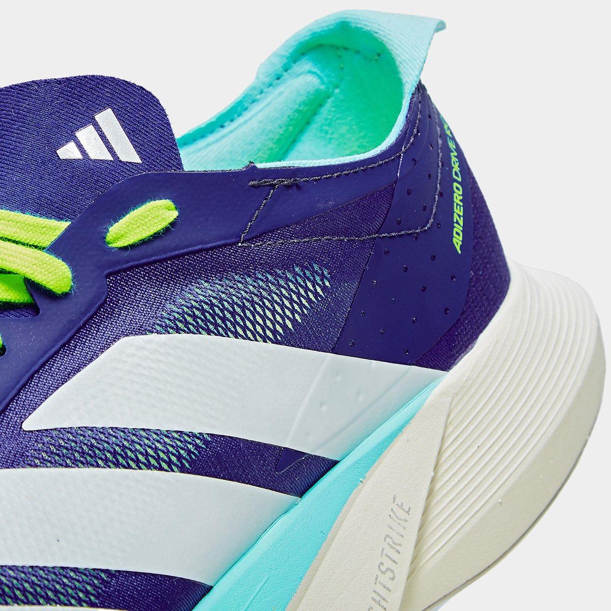 Tênis Adidas Adizero Drive Rc Masculino - 7