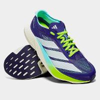 Tênis Adidas Adizero Drive Rc Masculino - 2
