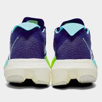 Tênis Adidas Adizero Drive Rc Masculino - 3