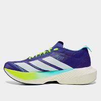 Tênis Adidas Adizero Drive Rc Masculino - 6