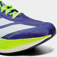 Tênis Adidas Adizero Drive Rc Masculino - 8