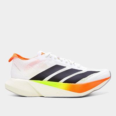 Tênis Adidas Adizero Drive Rc Masculino