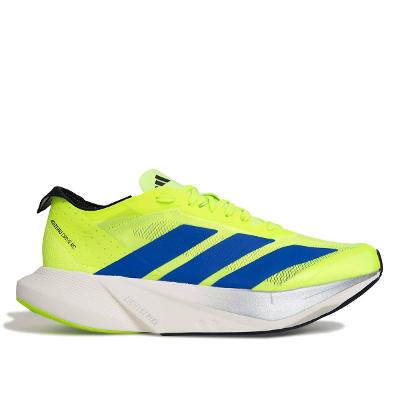 Tênis Adidas Adizero Drive Rc Masculino