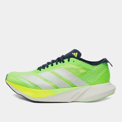 Tênis Adidas Adizero Drive Rc Masculino