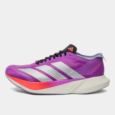 Tênis Adidas Adizero Drive Rc Masculino