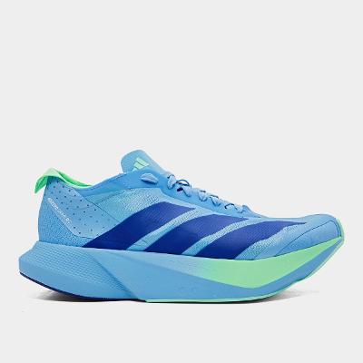 Tênis Adidas Adizero Drive Rc Masculino