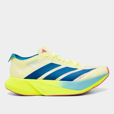 Tênis Adidas Adizero Drive Rc Masculino