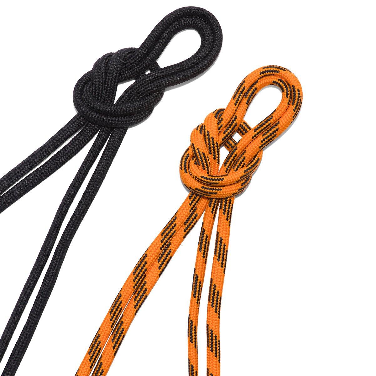 Bota Couro Timberland Motion Scramble Goretex Bootie Masculina - 9