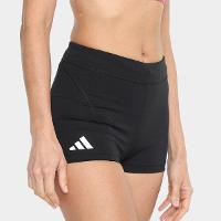 Shorts Adidas Adizero Essentials Feminino - 1