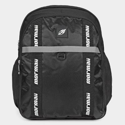 Mochila Mormaii Unissex