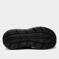 Tênis Infantil Skechers Skech Tracks Menino - 5