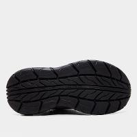 Tênis Infantil Skechers Skech Tracks Menino - 5