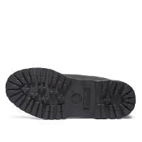 Bota Couro Timberland Premium 6 Feminina - 5