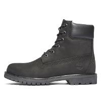 Bota Couro Timberland Premium 6 Feminina - 6