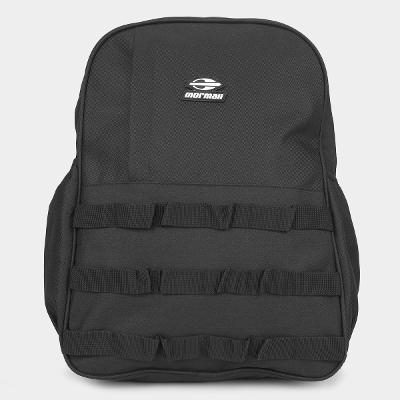 Mochila Mormaii Unissex