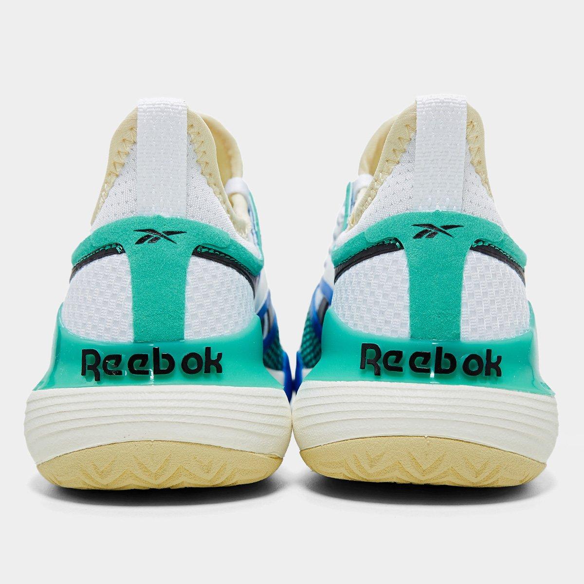 Tênis Reebok Nano Court Feminino - 3