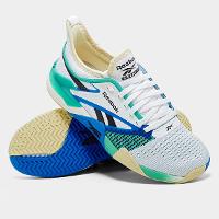 Tênis Reebok Nano Court Feminino - 2