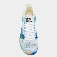 Tênis Reebok Nano Court Feminino