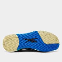 Tênis Reebok Nano Court Feminino - 5