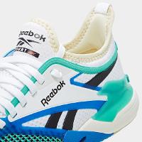 Tênis Reebok Nano Court Feminino - 7